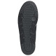 Adidas ADI2000